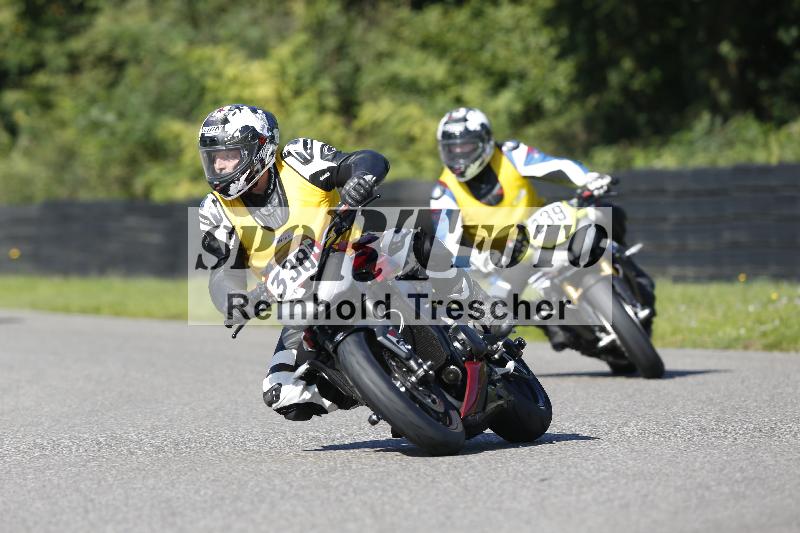 /54 19.09.2025 Speer Racing ADR/Instruktorengruppe/338